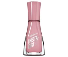 "Sally Hansen Insta-Dri" nagų dažai 223 9,17ml