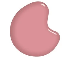 "Sally Hansen Insta-Dri" nagų dažai 223 9,17ml