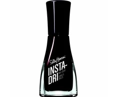 "Sally Hansen Insta-Dri" nagų lakas 403 9,17ml
