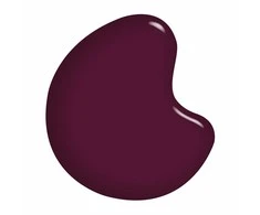 "Sally Hansen Insta-Dri" nagų lakas 403 9,17ml