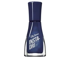"Sally Hansen Insta-Dri" nagų lakas 493 9,17ml