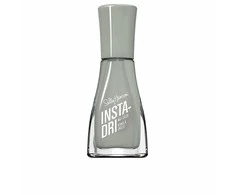 "Sally Hansen Insta-Dri" nagų lakas 523 9,17ml