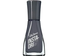 "Sally Hansen Insta-Dri" nagų lakas 553 9,17ml