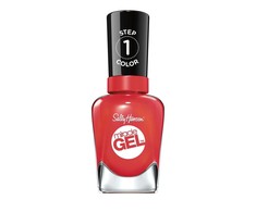 nagų lakas Sally Hansen Miracle Gel 342-Apollo You Anywhere 14,7ml