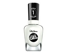 nagų lakas Sally Hansen Miracle Gel 789-Get Mod 14,7ml