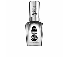 Sally Hansen stebuklingasis gelis, 14,7 ml