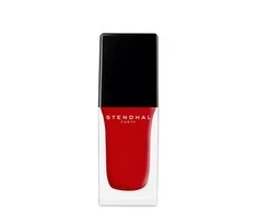 Stendhal Care Nails Polish 200 Rouge, 8 ml