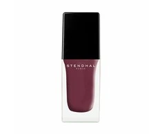 Stendhal Care nagų lakas 202 Dahlia Noir, 8 ml