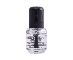 Seche Viršutinis sluoksnis Dry Fast 3,6ml