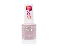 Wild Mild "Wet N Wild Wild M" nagų lakas Gelio efektas Ge68