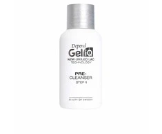 Beter Depend Gel Iq Cleanse Pre-Step1 41503