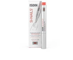 "Isdin Si-Nails" nagų stipriklis 2,5 ml