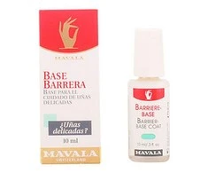 "Mavala" barjerinis bazinis sluoksnis 10ml