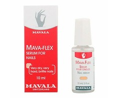 Dėklas Nagų Priežiūros Mavala Mava-Flex (10 ml)