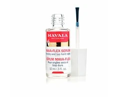Mavala Mava-Flex nagų serumas 10ml