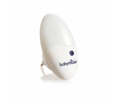 Babymoov naktinė lempa kūdikiui A015014