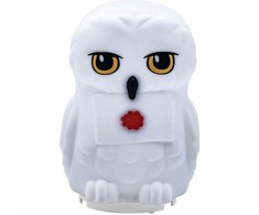 LEXIBOOK – 3D naktinė šviesa – Šviesos sklaida spalvomis – Apytiksl. 20 cm