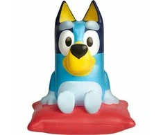 Bluey Bluey – „GoGlow Buddy“ naktinis žibintas ir žibintuvėlis – (10039) / Kūdikių ir mažų vaikų žaislai