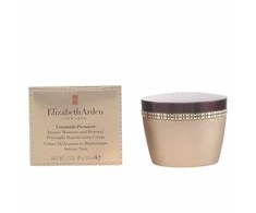 "Elizabeth Arden Ceramide Premiere" intensyviai drėkinantis ir atnaujinantis naktinis regeneracinis kremas 50ml