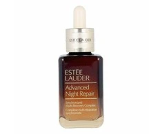 Estée Lauder Advanced Night Repair Synchronized Multi-Recovery Complex atstatomasis veido serumas, 50 ml