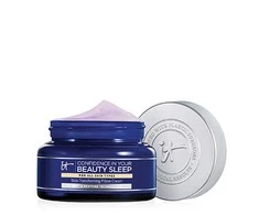 "It Cosmetics" pasitikėjimas savo grožio miegu 60ml