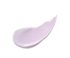 "It Cosmetics" pasitikėjimas savo grožio miegu 60ml