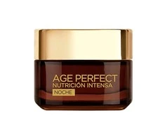 Naktinis kremas nuo raukšlių Age Perfect L'Oreal Make Up (50 ml)