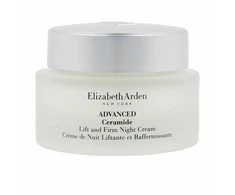 Elizabeth Arden Advanced Ceramide Lift y Firm naktinis kremas 50ml