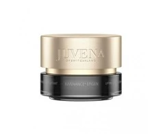 Juvena Juvenance Epigen naktinis kremas 50ml