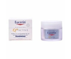"Eucerin Q10 Active" naktinis kremas 50ml