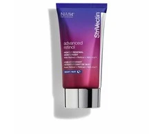 "Strivectin Advanced Retinol Nightly Renewal drėkinantis" Retinolio serumo koncentratas 50ml