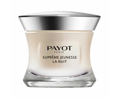 Payot Suprême Jeunesse Nuit naktinis veido kremas 50ml