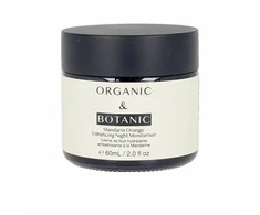 Organic Botanic Organic Amp Botanic Ekologiški ir botaniniai