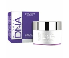 Postquam Global Dna intensyvus naktinis kremas 50ml