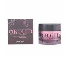Postquam Eternal Orquid naktinis kremas 50ml
