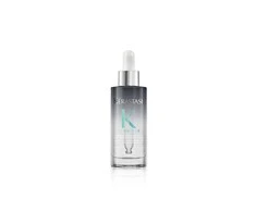 Naktinis serumas nuo pleiskanų Kerastase Symbiose Intensive Nuo pleiskanų Cellular Night Serum 90ml