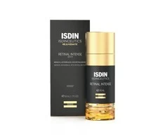 Isdinceutics Retinal Intensyvus serumas 50ml