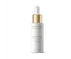 "Alqvimia Rejuvenate" naktinis veido serumas atjauninantis 30ml