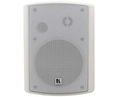 Kompiuterio kolonėlės Kolumna Kramer TAVOR5-O/Baltas