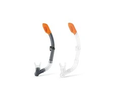 Nardymo vamzdelis INTEX EASY-FLOW 55929