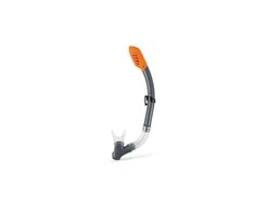 Nardymo vamzdelis INTEX EASY-FLOW 55929