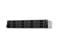 Serveris Synology SA3610
