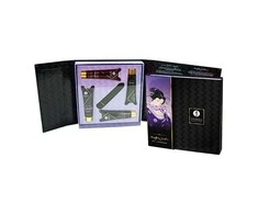 Shunga Shunga - Naughty Geisha Kit