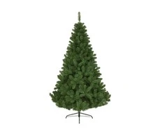 Edm Product Kalėdinė eglutė 150 cm