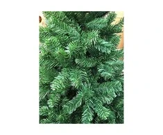 Edm Product Naujametinė eglutė EDM Pušis Žalia (210 cm)