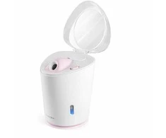 Veido garintuvas Lanaform Luxury Facial Steamer