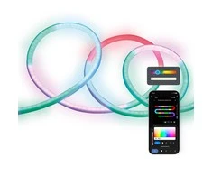 Neon Strip KSIX SmartLED