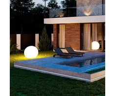Neon Strip KSIX SmartLED
