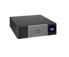 Eaton 5PX 1500i RT2U Netpack G2