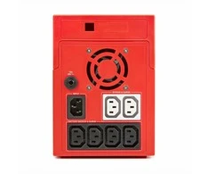 UPS Salicru SPS 1600 SOHO+ (647CA000011)